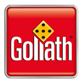 Goliath