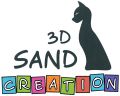 Sand Creation