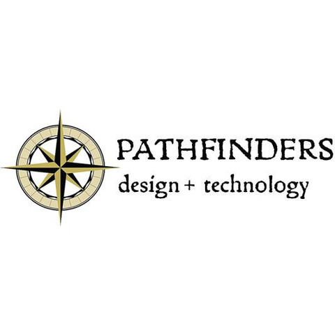 Pathfinders