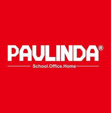 Paulinda