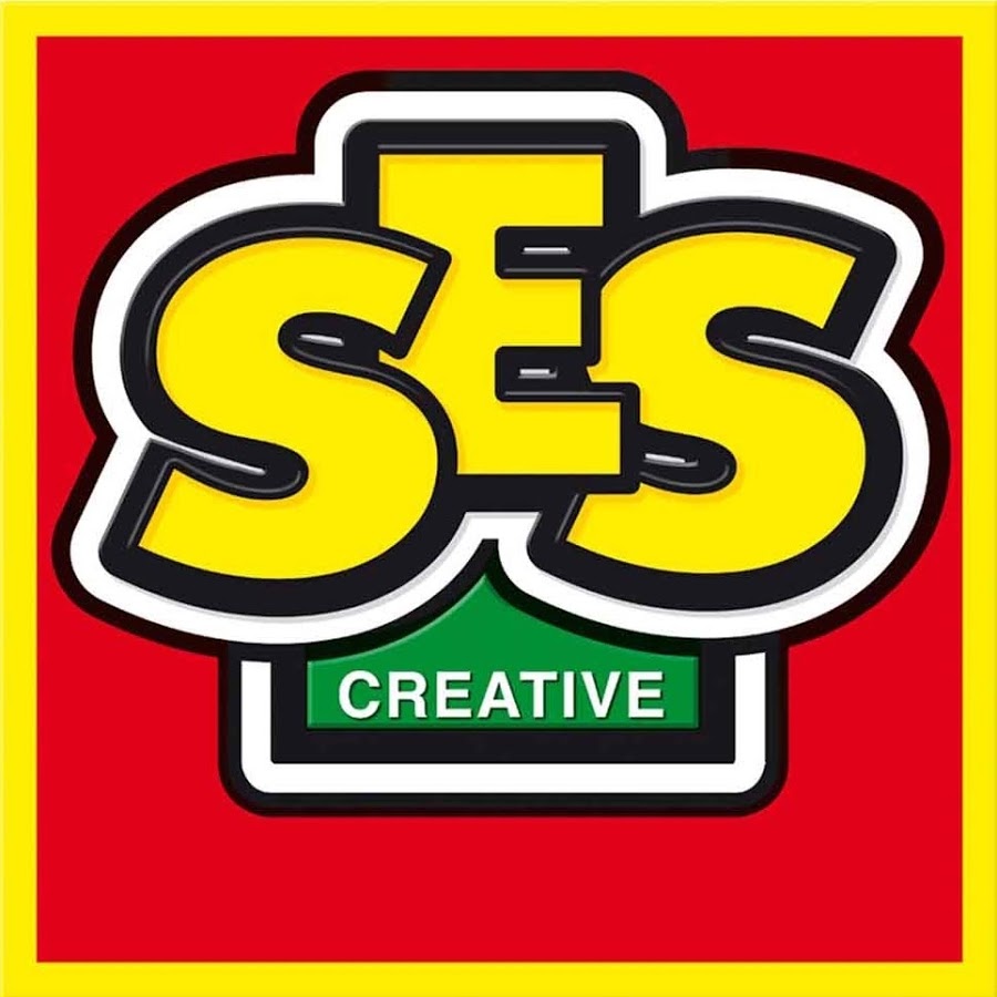 SES Creative