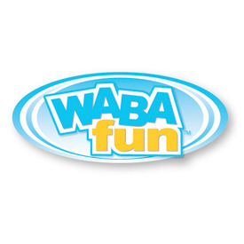 WabaFun