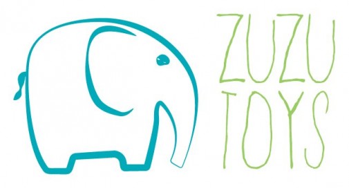 Zuzu Toys